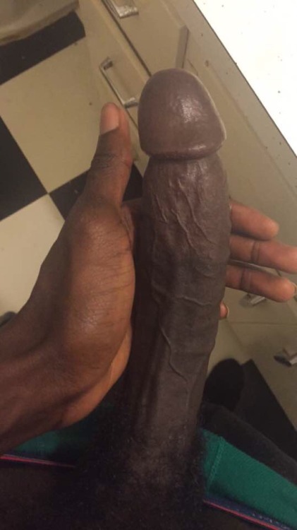 🔞Enjoy Nudes 🔞