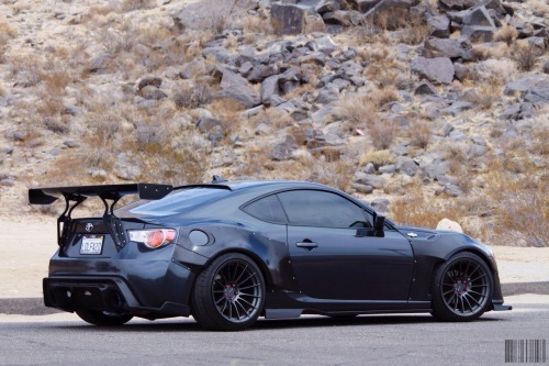 happinessbythekilowatts:  eally want a set of RS05s
