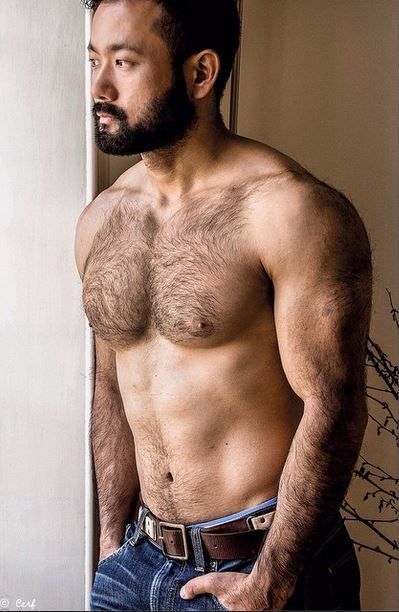 hairy-asian-men:https://hairy-asian-men.tumblr.com - Hot Hairy Asian menhttps://gaydreaming.tumblr.com  - Hot Asian men https://www.tumblr.com/blog/hairy-hot-men - Hot hairy guys!