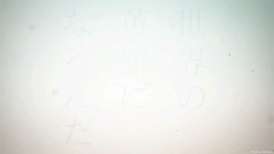 fuku-shuu: Kodansha Japan has released the official Promotional Video for Shingeki
