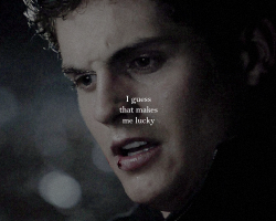 rceken:  Isaac Lahey 