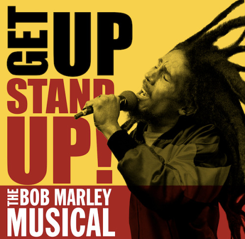 Free on RBP for a weekSO MUCH THINGS TO SAY — Exclusive audio of Bob Marley talking to Karl Dallas i