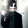 XXX onision:  fabulous-muffin:  onision fans photo