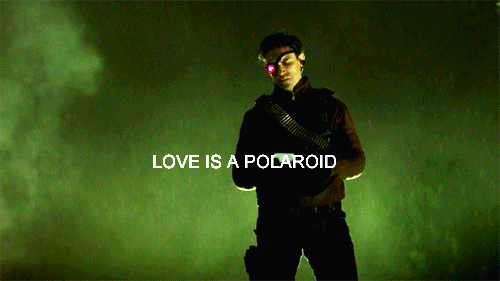 direwolfees:  but never can fill the void..