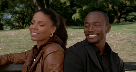spacetiger-bonsai:  souljunkee:  So… When did you first fall in love with hip-hop?