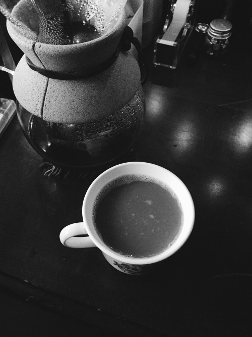 Quiet Time Listening To My Classical Playlist. If You Check It Out, Lemme Know What You Think {mine}
