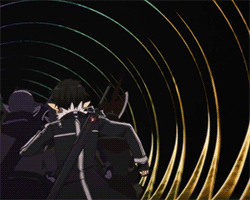 katsunae:  Sorry, this place is off-limits. 