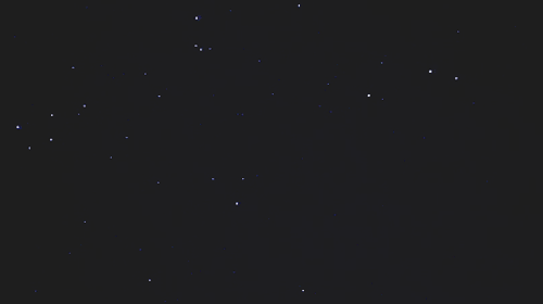 optically-aroused:   C H A S I N G  S T A R S  
