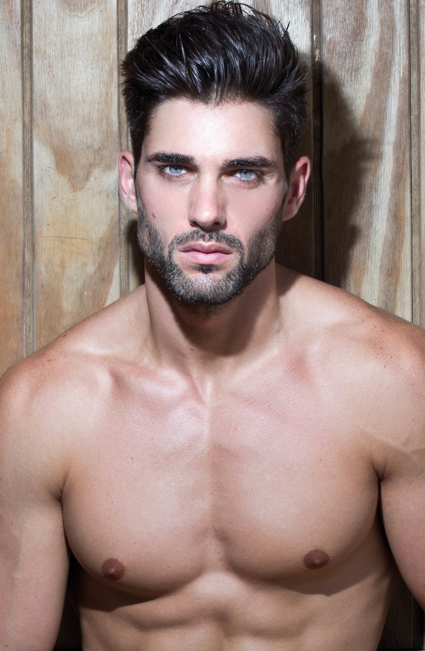 benniedenton:  MY MY MY !! 