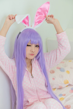 Touhou Project - Reisen Udongein Inaba (Kasyou