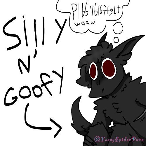 Once Again Bored As Hell And Deciding To Draw Something Random Ft. My Sona
