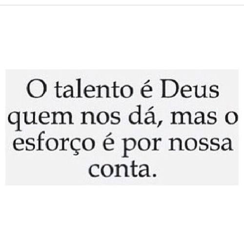 navegantedomar.tumblr.com/post/74428175506/