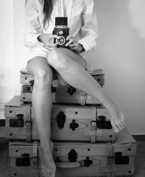 momentomagicoconme.tumblr.com/post/164968868451/