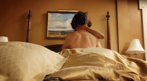 bananadome:Olitz in Scandal 614
