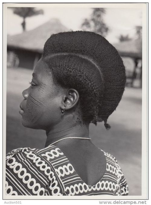 Porn nashaawest:  vintagecongo:  “Femme bango-bango” photos