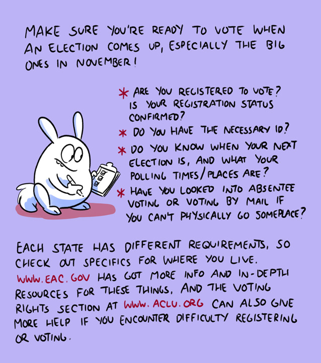 lynxgriffin: lynxgriffin:  lynxgriffin: Something I drew for this year! I’m going