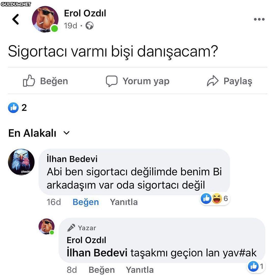 Erol Ozdıl 19d · O...