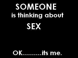 naughty-angel4you:  Yeah… Guilty ;)