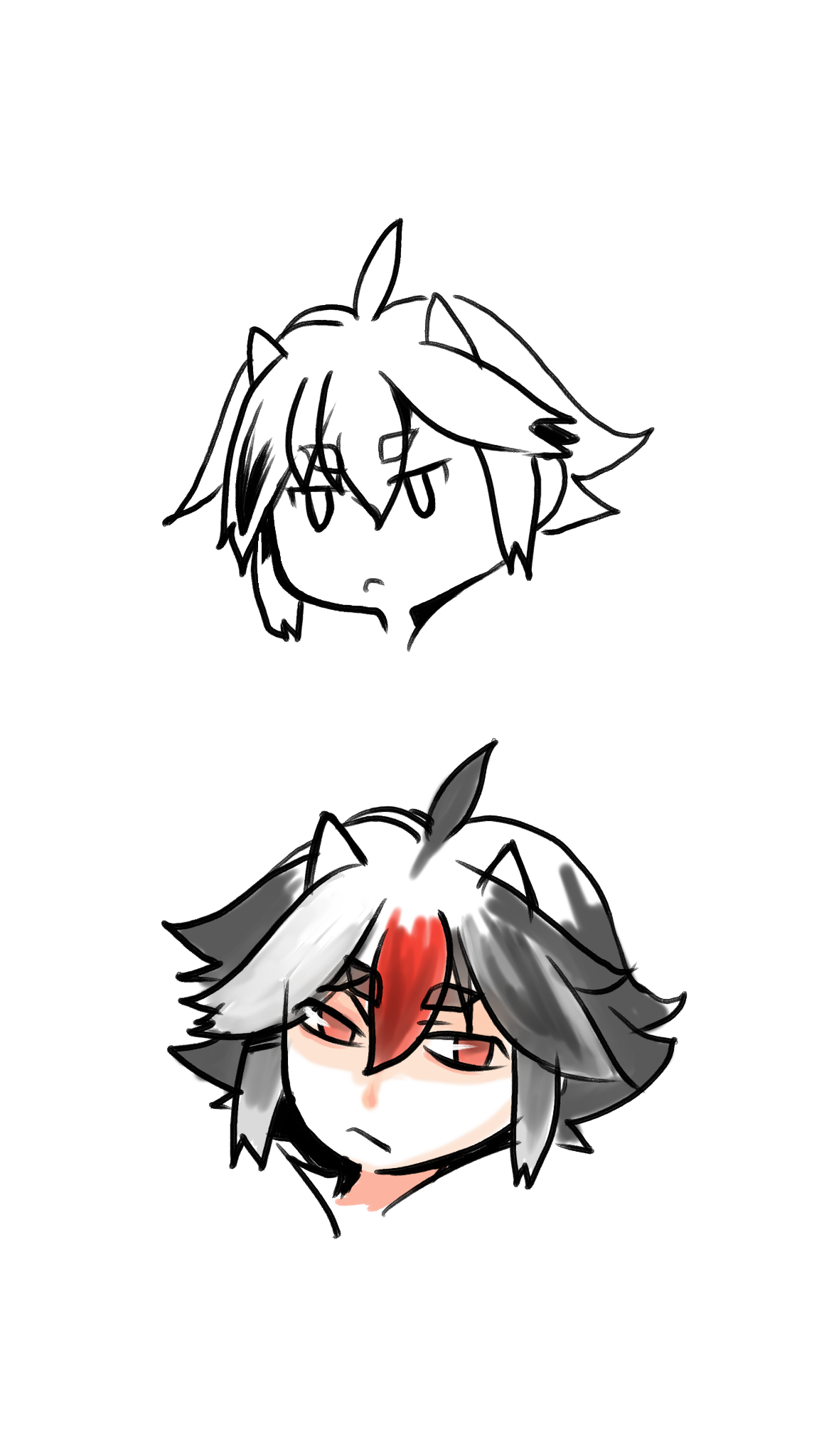 鬼人正邪 Explore Tumblr Posts And Blogs Tumgir 鬼人正邪 Explore Tumblr Posts And Blogs Tumgir