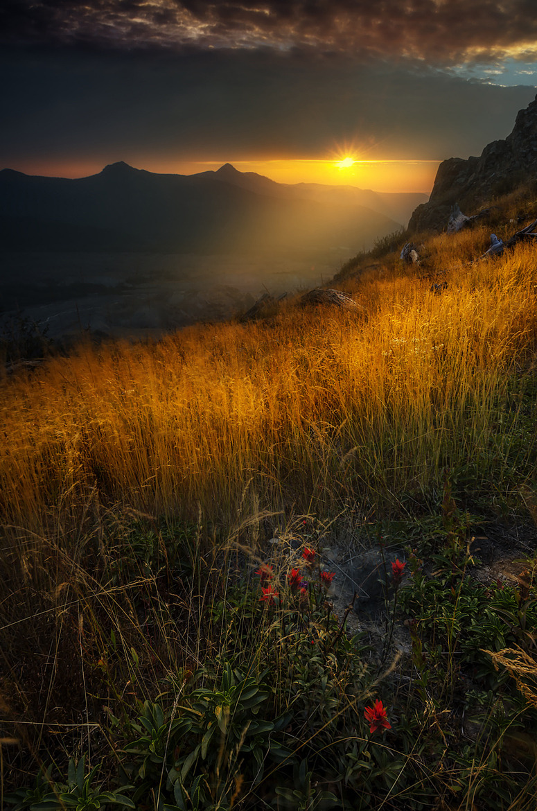 💙 Mount Saint Helens National Park on 500px by Carlos Rojas
☀ PENTAX K-5-f/27-2s-12.5mm-iso80, 1000✱1510px-rating:98.6