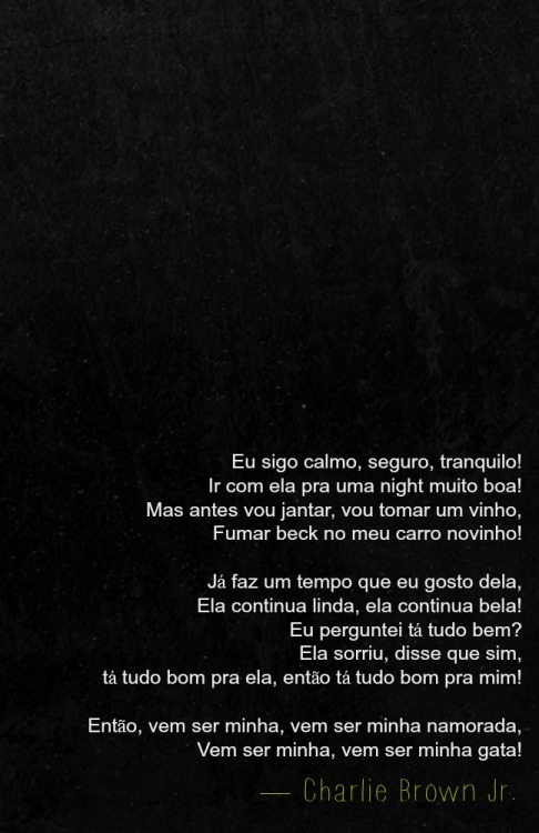 bad for the heart good for the art