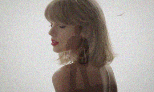 pourindowns:  ‘’Say you’ll see me again even if it’s just in your wildest dr