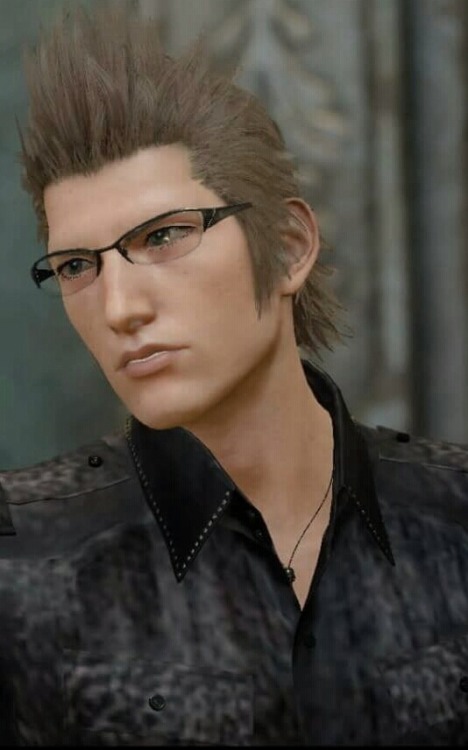 transnyx:let us not forget about the beautyspots ignis sports ( ´ ▽ ` )