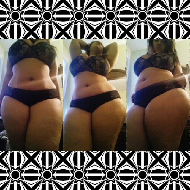 chevycobain:  Kinkbomb.com/studio/chevycobain  New Videos 💋 