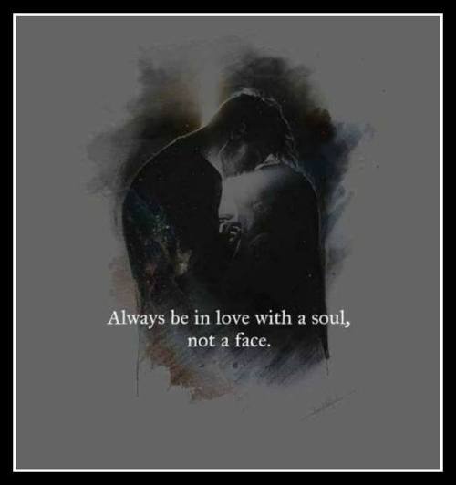 angelbitch73: armordragon2:   jollyrogers777:  <3   It’s what’s inside that means more   ❤️❤️❤️ 