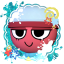 boilbrains
