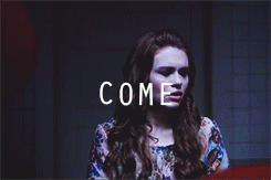  again. 
