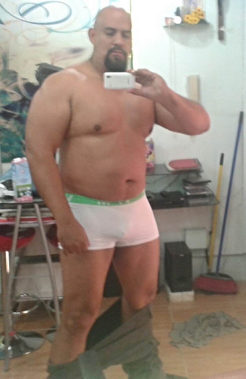 manly-brutes:  my video library (NSFW): manly-brutes.tumblr.com/videos