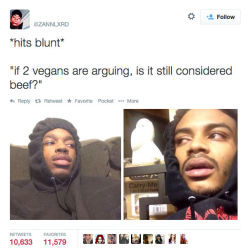 best-of-memes:  Hits blunt