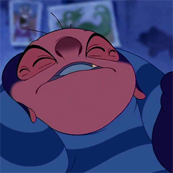 F Yeah, Jumba and Pleakley!