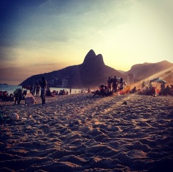☮ Seja o Equilíbrio