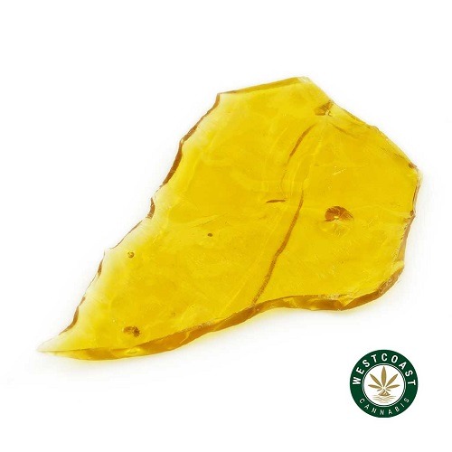 Premium Shatter – Blackberry Kush (Indica)
30.00 - 180.00 CA$
See more : https://wccannabis.co/product/premium-shatter-blackberry-kush-indica/
Blackberry Kush is an indica strain. The strain is incredibly potent, especially considering its 20% THC...