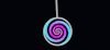hypnosischarmer-1998:That’s it just watch it swing back and forth so nice to just