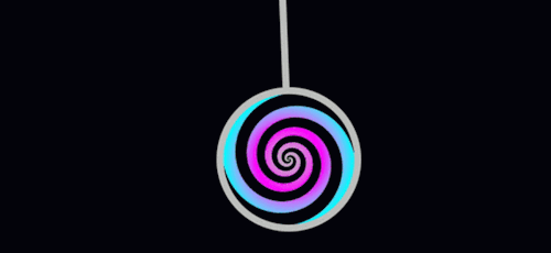 hypnosischarmer-1998:That’s it just watch it swing back and forth so nice to just
