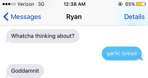 straightwhiteboystexting:  luceyintheskywithgeorge