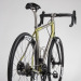 fireflybicycles: