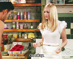 2brokegirl:  Meet Robbie.. 