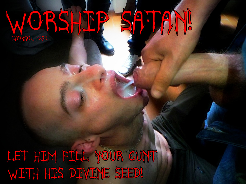 gsv233: darksoul1895:  darksoul1895: cum with me …WickrMe @ damienman666 cum with
