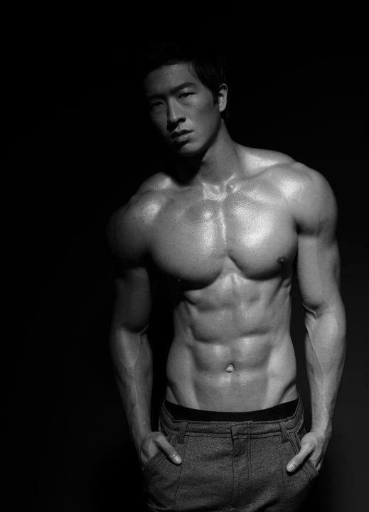 Jason Chee