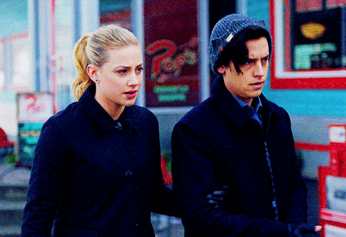 stark: Mr & Mrs Jones