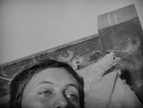 madeofcelluloid:  ‘La passion de Jeanne d'Arc’ (The Passion of Joan of Arc), Carl Theodor Dreyer (19