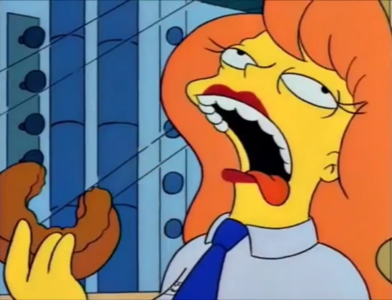 reactionfaces:  