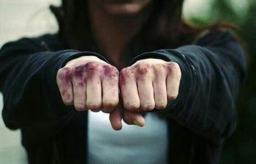 http://x014.tumblr.com/post/126901334494