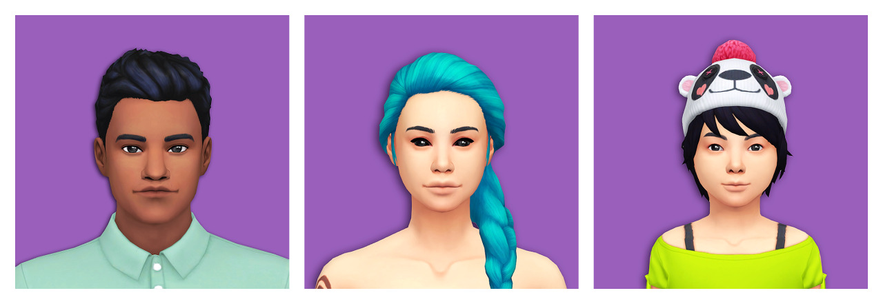 Моды симс 4 зубы. SIMS 4 skinblend. Skinblend default SIMS 4. SIMS 4 default Skin. Моды симс 4 дефолт.