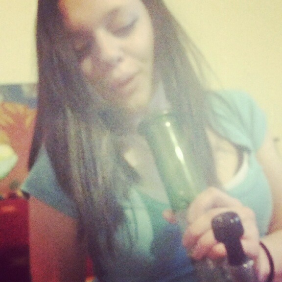 killerkoti666:  #bongrips #weed #love #me
