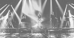 unbroken forever